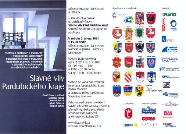 26_Pozvanka Slavne vily Pardubickeho kraje.jpg